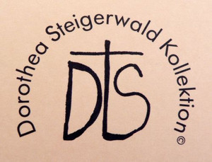 Dorothea Steigerwald Kollektion