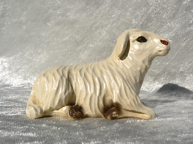 16. Lamm l.