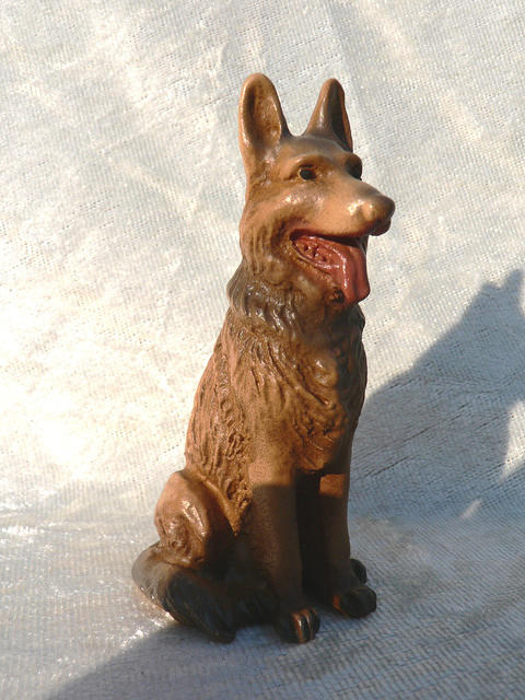 47. Hund s.