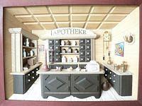 Apotheke
85,00 